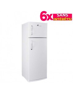 Réfrigérateur ACER DeFrost...