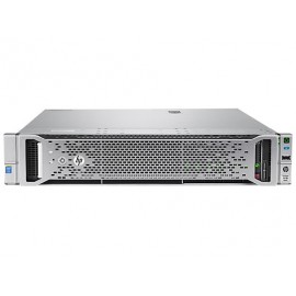 Serveur HP ProLiant DL180 Gen9 Rack 2U Serveur HP ProLiant DL180 Gen9 Rack 2U
