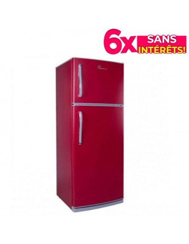 Réfrigérateur MONTBLANC 450 Litres -... Réfrigérateur MONTBLANC 450 Litres -...