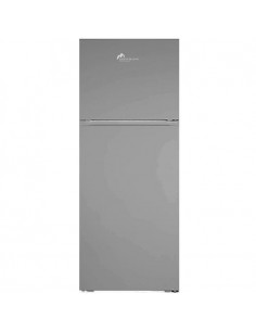 Réfrigérateur MONTBLANC...