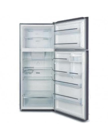 Réfrigérateur MONTBLANC MR500X 490... Réfrigérateur MONTBLANC MR500X 490...