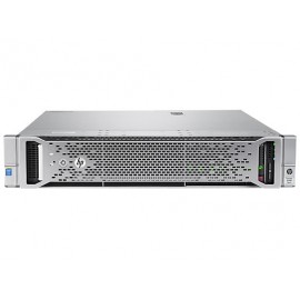 Serveur HP ProLiant DL380 Gen9 | Rack 2U Serveur HP ProLiant DL380 Gen9 | Rack 2U