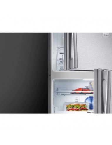 Réfrigérateur SAMSUNG Nofrost 307L -... Réfrigérateur SAMSUNG Nofrost 307L -...