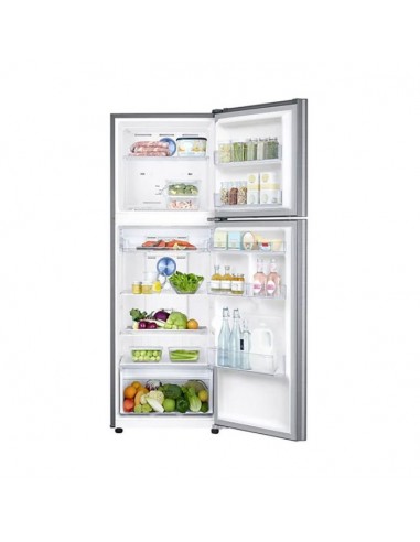 Réfrigérateur SAMSUNG Nofrost 307L -... Réfrigérateur SAMSUNG Nofrost 307L -...