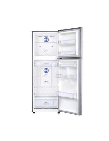 Réfrigérateur SAMSUNG Nofrost 307L -... Réfrigérateur SAMSUNG Nofrost 307L -...