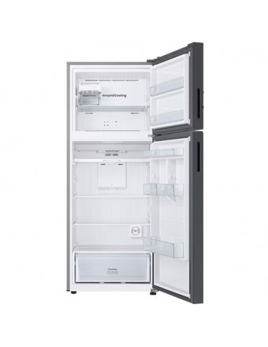 Réfrigérateur SAMSUNG RT42CB66448AEL... Réfrigérateur SAMSUNG RT42CB66448AEL...