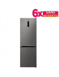 Réfrigérateur NEWSTAR 400L...
