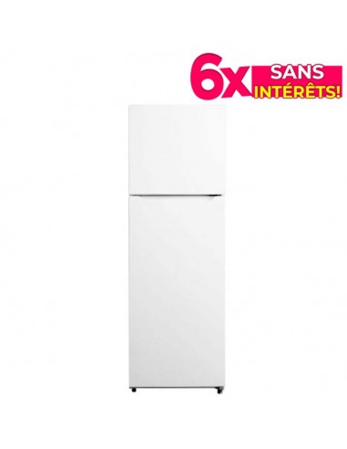 Réfrigérateur CONDOR 340 Litres... Réfrigérateur CONDOR 340 Litres...