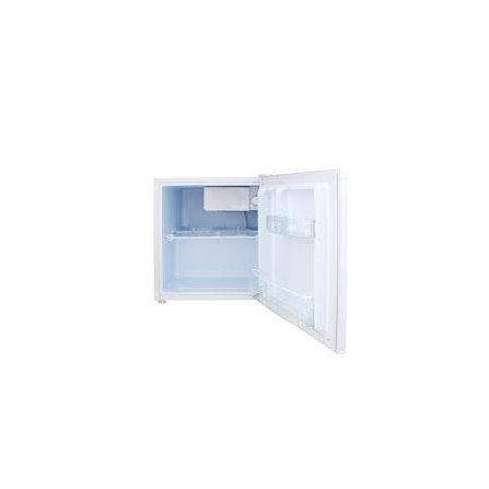 Réfrigérateur Mini-Bar AUXSTAR BC-50W -BLANC 2