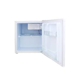 Réfrigérateur Mini-Bar AUXSTAR BC-50W -BLANC Réfrigérateur Mini-Bar AUXSTAR BC-50W -BLANC