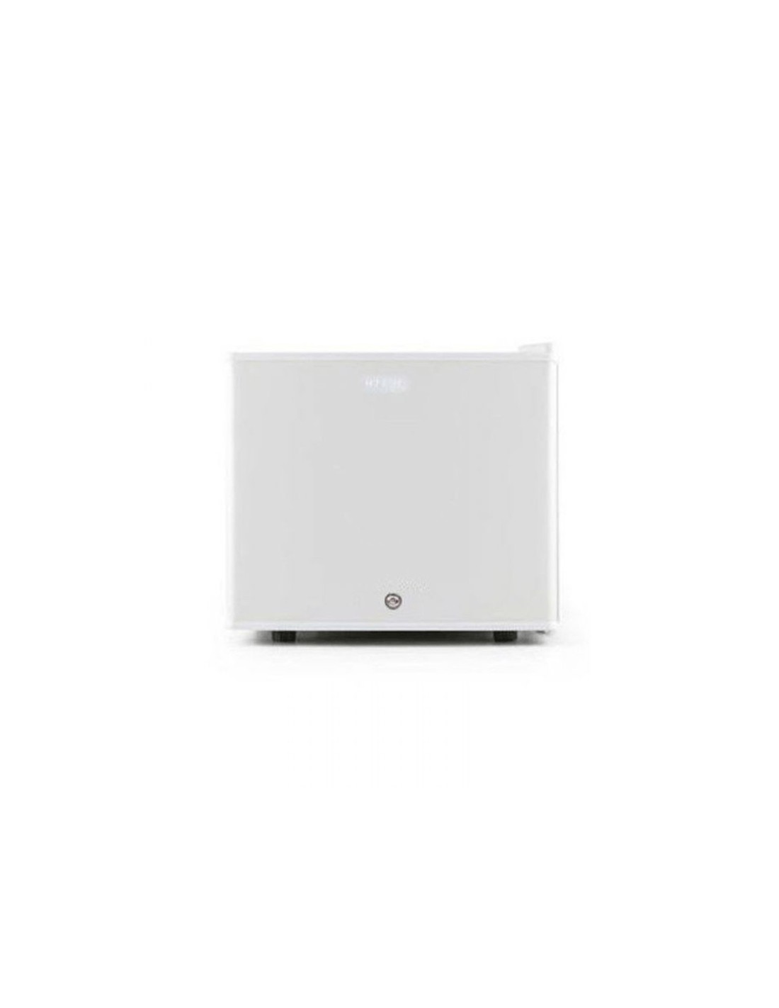 Mini Réfrigérateur 48L à Compresseur - Silencieux, Économe, Porte Réversible - Pour Chambre, Bureau, Appartement