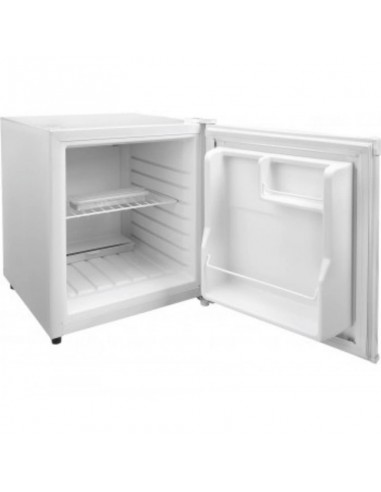 Réfrigérateur Mini-Bar AUXSTAR BC-50 -Silver