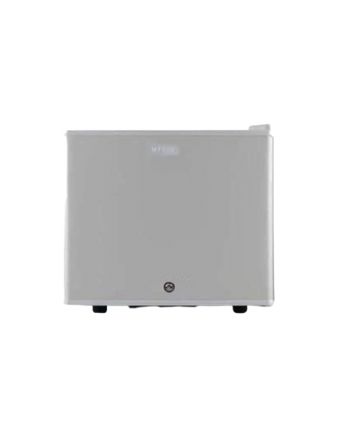 Réfrigérateur Mini-Bar AUXSTAR BC-50 -Silver