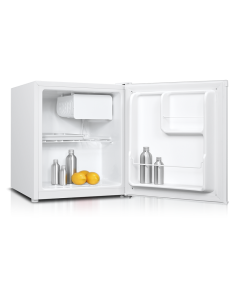 Réfrigérateur Mini-Bar 1 PORTE TELEFUNKEN 45 LITRES - BLANC 2