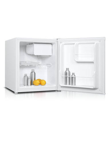 Réfrigérateur Mini-Bar 1 PORTE... Réfrigérateur Mini-Bar 1 PORTE...