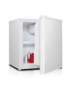 Réfrigérateur Mini-Bar 1 PORTE TELEFUNKEN 45 LITRES - BLANC
