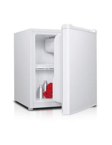 Réfrigérateur Mini-Bar 1 PORTE TELEFUNKEN 45 LITRES - BLANC