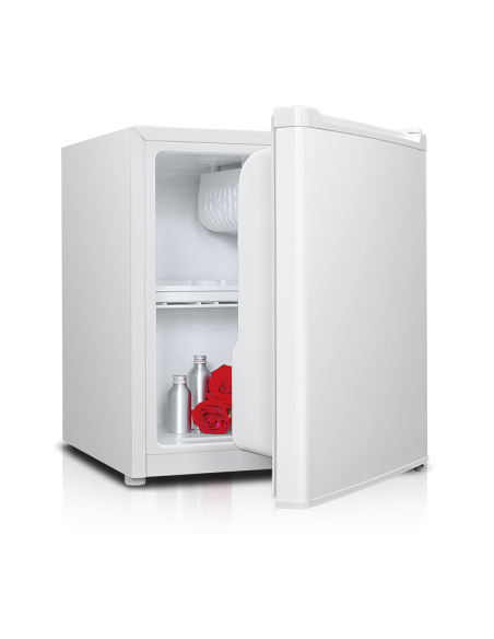 Réfrigérateur Mini-Bar 1 PORTE TELEFUNKEN 45 LITRES - BLANC Réfrigérateur Mini-Bar 1 PORTE TELEFUNKEN 45 LITRES - BLANC
