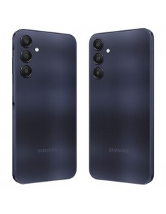Smartphone SAMSUNG GALAXY A25 5G 6GO 128GO Noir 2