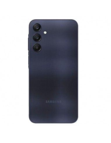 Smartphone SAMSUNG GALAXY A25 5G 6Go... Smartphone SAMSUNG GALAXY A25 5G 6Go...