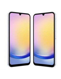 Smartphone SAMSUNG GALAXY A25 5G 8GO 256GO BLEU - CLAIR 2