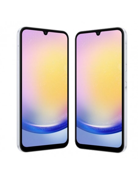 Smartphone SAMSUNG GALAXY A25 5G 6Go 128Go Smartphone SAMSUNG GALAXY A25 5G 6Go 128Go