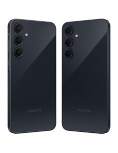 Smartphone SAMSUNG GALAXY A35 5G 8GO 128GO -BLEU NUIT 2