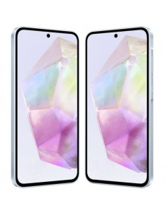 Smartphone SAMSUNG GALAXY... 2
