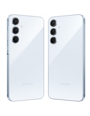 Smartphone SAMSUNG GALAXY A55 5G...