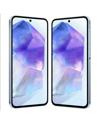 Smartphone SAMSUNG GALAXY A55 5G...