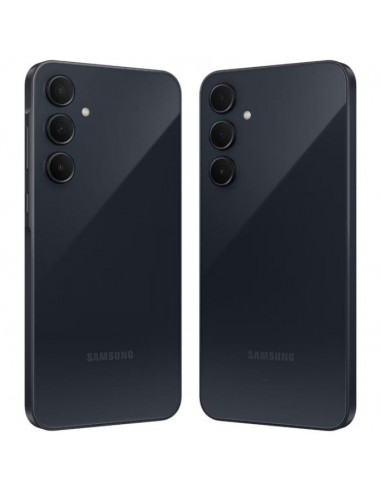 Smartphone SAMSUNG GALAXY A55 5G... Smartphone SAMSUNG GALAXY A55 5G...