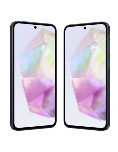 Smartphone SAMSUNG GALAXY A55 5G... Smartphone SAMSUNG GALAXY A55 5G...