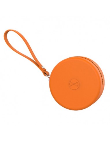 Montre Connectée FOREVER COLORUM...