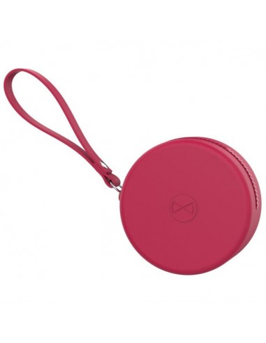 Montre Connectée FOREVER COLORUM...