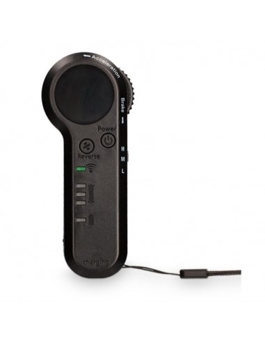 Skateboard Électrique KSIX H2S01