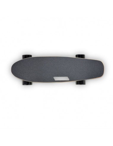 Skateboard Électrique KSIX H2S01