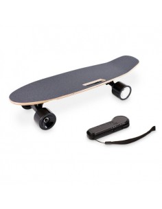 Skateboard Électrique KSIX H2S01