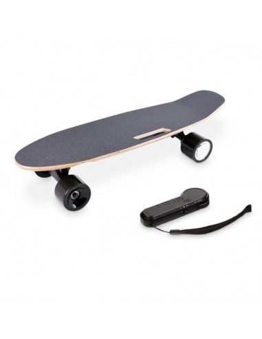 Skateboard Électrique KSIX H2S01