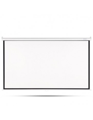 Écran De Projection OVERMAX... Écran De Projection OVERMAX...