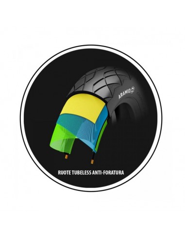 Trottinette Électrique VELOCIPTOR... Trottinette Électrique VELOCIPTOR...