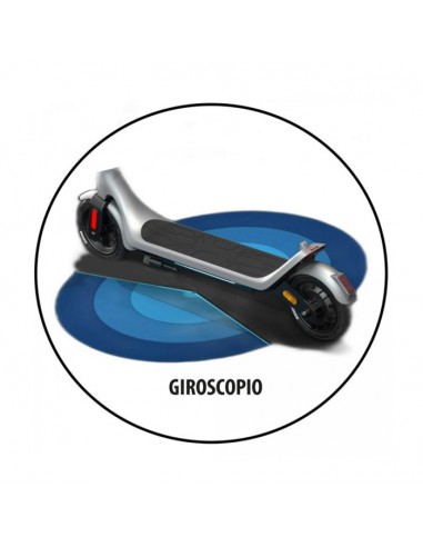 Trottinette Électrique VELOCIPTOR... Trottinette Électrique VELOCIPTOR...