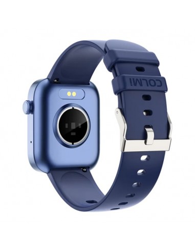 Montre connectée COLMI P71 - BLEU