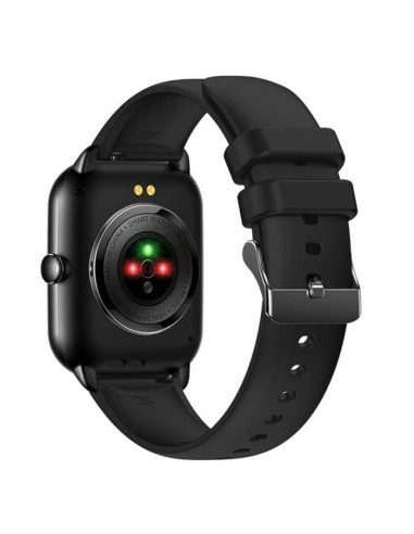 Montre connectée COLMI C61 - NOIR