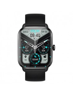 Montre connectée COLMI C61 - NOIR 2
