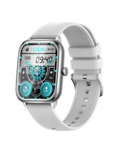 Montre connectée COLMI C61...