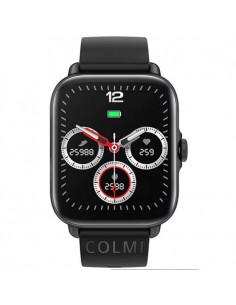 Montre connectée COLMI P28...