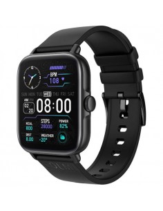 Montre connectée COLMI P28... 2