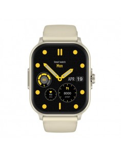Montre connectée COLMI C63...