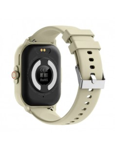Montre connectée COLMI C63... 2