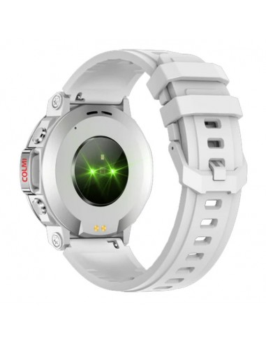 Montre connectée COLMI V70 - GRIS